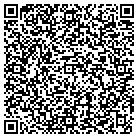 QR code with Automatic Data Processing contacts