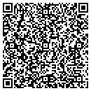 QR code with Bralten USA Inc contacts