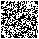 QR code with Jenkel Rob Custom Home Design contacts
