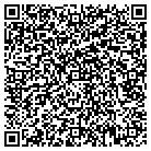 QR code with Steidl Young Distributing contacts