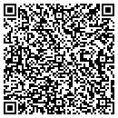 QR code with Mopping Mel's contacts