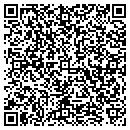 QR code with IMC Dataworks LLC contacts