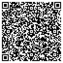 QR code with Paterson Trucking contacts