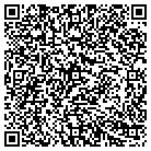 QR code with Womans Auxillary Post 417 contacts