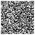 QR code with Stefan's Soccer Supply Inc contacts