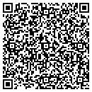 QR code with B & B Bedrooms Plus contacts