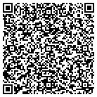 QR code with Community Justice Inc contacts