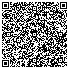 QR code with Northern Steel Castings Inc contacts