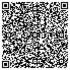 QR code with Springs Window Fashion Div contacts