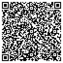 QR code with Peper Tire & Alligment contacts