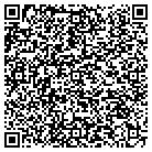 QR code with Balancing The Elements Massage contacts