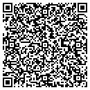 QR code with John Komas Jr contacts
