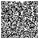 QR code with Chicken & Spinners contacts