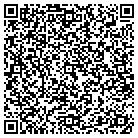 QR code with Salk Intl Trvl Premiums contacts