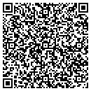 QR code with Murn Implement Co contacts