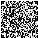 QR code with River Architects Inc contacts