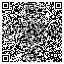 QR code with Richard L Schultz contacts