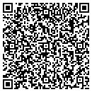 QR code with Kates Transport Co contacts