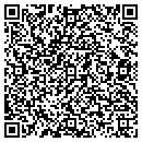 QR code with Collegiate Bookstore contacts