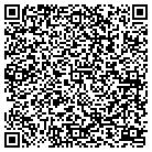 QR code with Affordable Rent To Own contacts