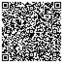 QR code with Toys R Us contacts