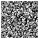 QR code with Aspen Tree Service contacts