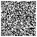 QR code with David A Cody contacts