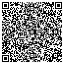 QR code with Barber Shoppe contacts