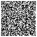 QR code with Lambert Construction contacts