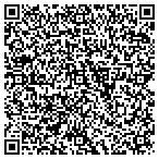 QR code with Hagen Information Technologies contacts
