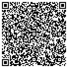QR code with Steves Carpentry & Rmdlg LLC contacts