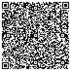 QR code with Fulmer Ceramic Tile, Marble and Stone contacts