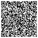 QR code with Optimax Corporation contacts