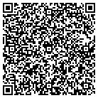 QR code with Couples & Individual Cnslng contacts