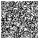 QR code with Douglas H Grant MD contacts