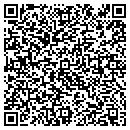 QR code with Technology contacts