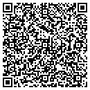QR code with Froggys Hop In Pad contacts