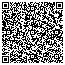 QR code with Creative Counters contacts