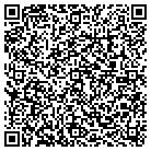 QR code with Loves Liquor Store Inc contacts