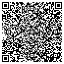 QR code with Fireside contacts