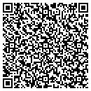 QR code with Jung Express contacts