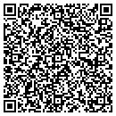 QR code with Munyons Phillips contacts