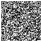 QR code with Grant County Highway Department contacts