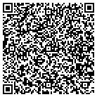 QR code with Fair Grounds Espresso contacts