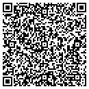 QR code with A G Edwards 032 contacts