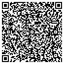 QR code with Dph Network Service contacts