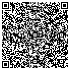 QR code with Maac Project Head Start contacts