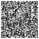 QR code with Bjc Co Inc contacts