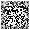 QR code with Ferrellgas contacts