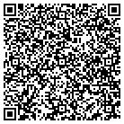 QR code with George's Coin & Vending Service contacts